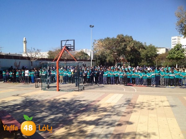 salat estesqa2 0213 (29).jpeg